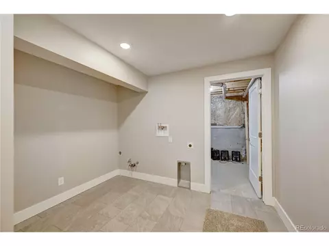 12025 Red Cloud Way, Conifer, CO 80433 photo 32