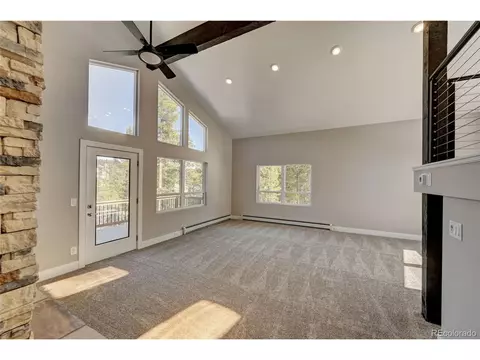 12025 Red Cloud Way, Conifer, CO 80433 photo 5