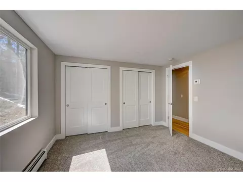 12025 Red Cloud Way, Conifer, CO 80433 photo 17