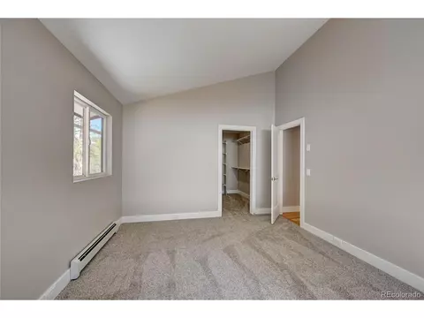 12025 Red Cloud Way, Conifer, CO 80433 photo 21