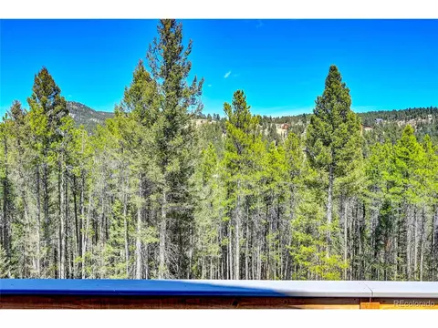 12025 Red Cloud Way, Conifer, CO 80433 photo 9