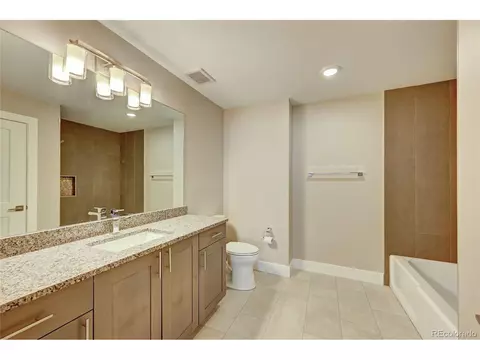 12025 Red Cloud Way, Conifer, CO 80433 photo 18