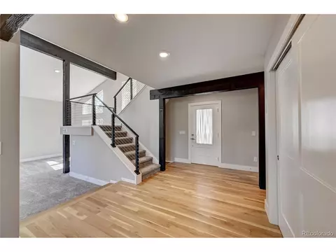 12025 Red Cloud Way, Conifer, CO 80433 photo 4