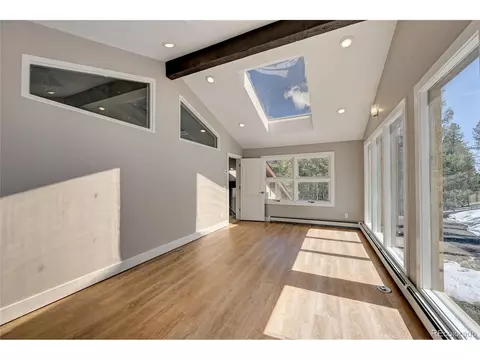 12025 Red Cloud Way, Conifer, CO 80433 photo 30
