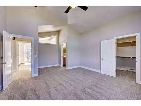 12025 Red Cloud Way, Conifer, CO 80433 photo 25