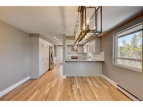 12025 Red Cloud Way, Conifer, CO 80433 photo 11