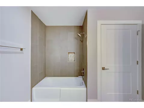 12025 Red Cloud Way, Conifer, CO 80433 photo 19