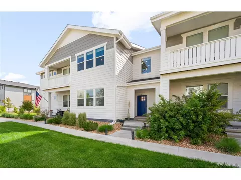 2078 Autumn Moon Dr #3, Windsor, CO 80550