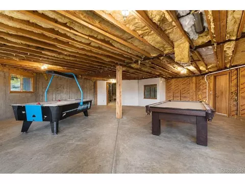 Other - 9573 Fox Valley Dr, Morrison, CO 80465 photo 4 of 4
