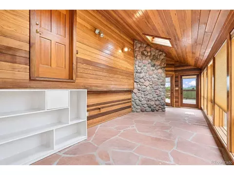 Other - 9573 Fox Valley Dr, Morrison, CO 80465 photo 3 of 4