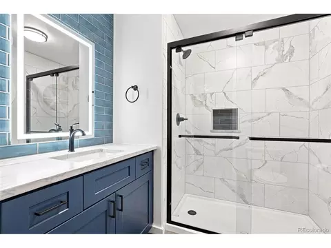 Bath - 9573 Fox Valley Dr, Morrison, CO 80465 photo 1 of 3