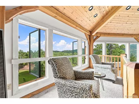 Other - 9573 Fox Valley Dr, Morrison, CO 80465 photo 2 of 4