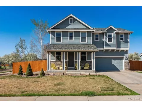 735 Stonehaven St, Dacono, CO 80514