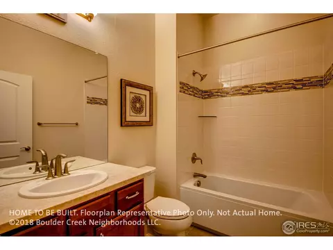 9400 E 58th Ave, Denver, CO 80238 photo 16