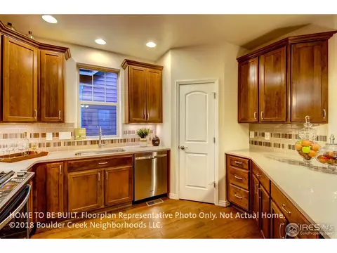 9400 E 58th Ave, Denver, CO 80238 photo 8