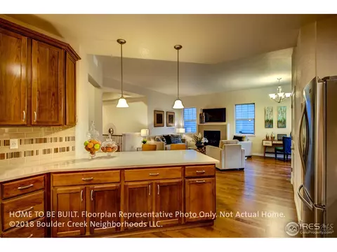 9400 E 58th Ave, Denver, CO 80238 photo 12