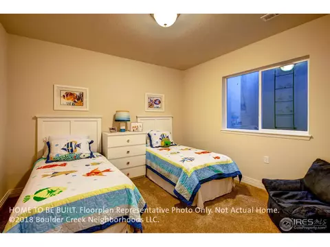 9400 E 58th Ave, Denver, CO 80238 photo 21