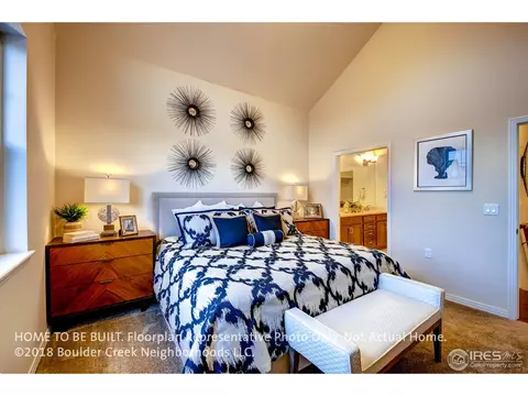 9400 E 58th Ave, Denver, CO 80238 photo 15