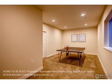 9400 E 58th Ave, Denver, CO 80238 photo 20