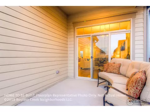9400 E 58th Ave, Denver, CO 80238 photo 25