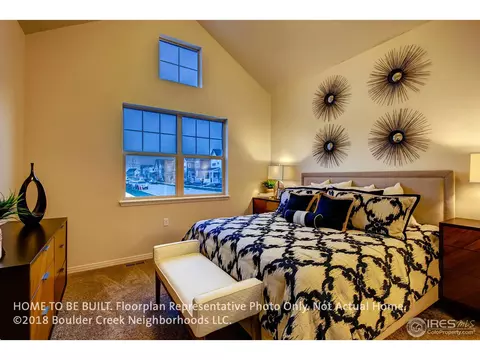 9400 E 58th Ave, Denver, CO 80238 photo 13