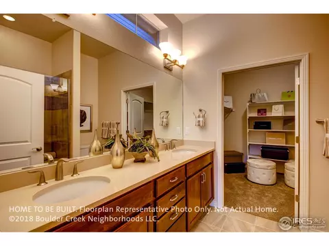 9400 E 58th Ave, Denver, CO 80238 photo 17