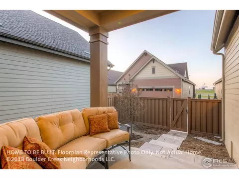 9400 E 58th Ave, Denver, CO 80238 photo 24