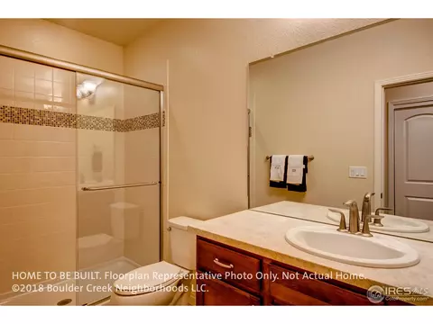 9400 E 58th Ave, Denver, CO 80238 photo 23