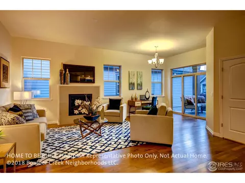 9400 E 58th Ave, Denver, CO 80238 photo 2