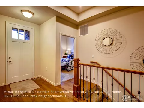 9400 E 58th Ave, Denver, CO 80238 photo 10