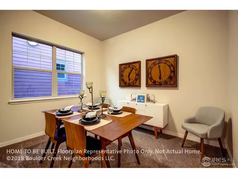 9400 E 58th Ave, Denver, CO 80238 photo 11