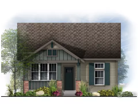 9400 E 58th Ave, Denver, CO 80238 photo 1