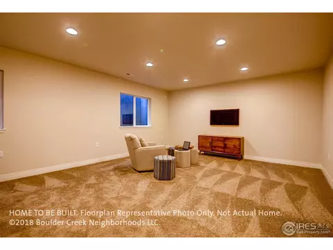 9400 E 58th Ave, Denver, CO 80238 photo 18