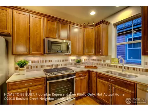 9400 E 58th Ave, Denver, CO 80238 photo 9