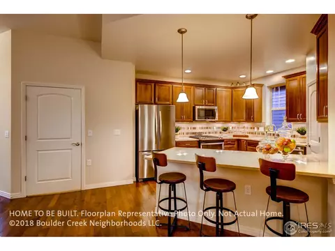 9400 E 58th Ave, Denver, CO 80238 photo 6
