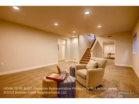 9400 E 58th Ave, Denver, CO 80238 photo 19
