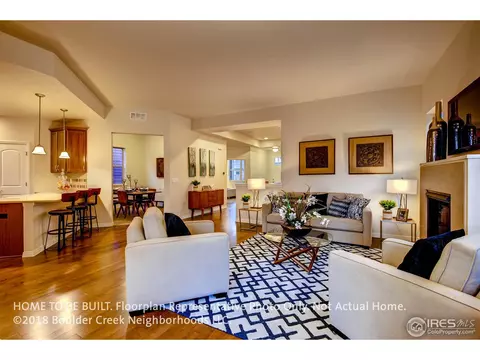 9400 E 58th Ave, Denver, CO 80238 photo 7