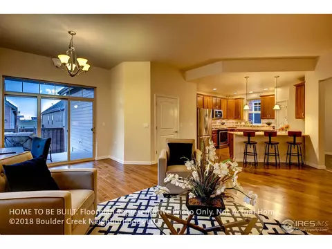 9400 E 58th Ave, Denver, CO 80238 photo 3