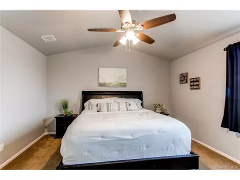 568 Botley Ct, Windsor, CO 80550 photo 17