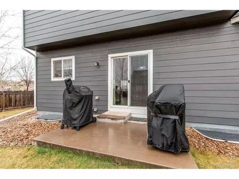 568 Botley Ct, Windsor, CO 80550 photo 31