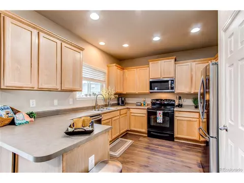 568 Botley Ct, Windsor, CO 80550 photo 7