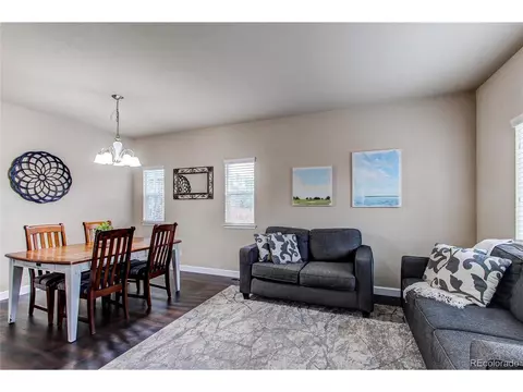 568 Botley Ct, Windsor, CO 80550 photo 4