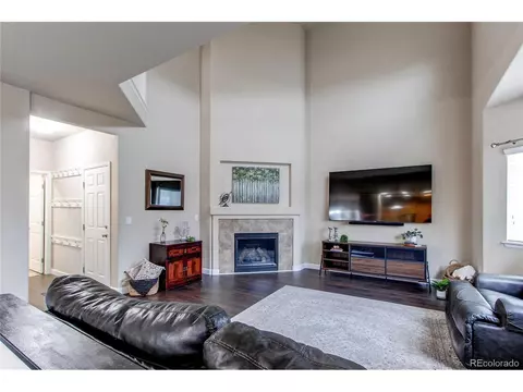 568 Botley Ct, Windsor, CO 80550 photo 11