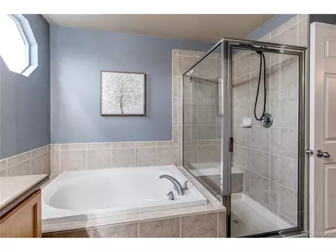 568 Botley Ct, Windsor, CO 80550 photo 20