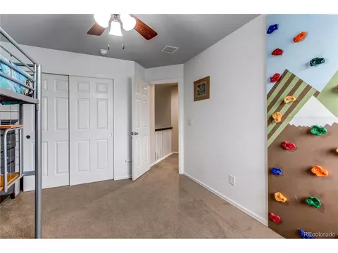 568 Botley Ct, Windsor, CO 80550 photo 27