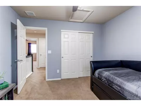 568 Botley Ct, Windsor, CO 80550 photo 22