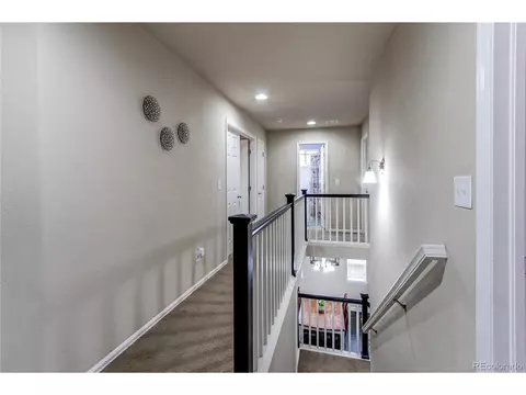 568 Botley Ct, Windsor, CO 80550 photo 15