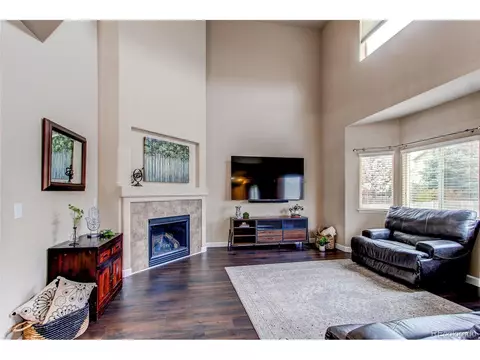 568 Botley Ct, Windsor, CO 80550 photo 10