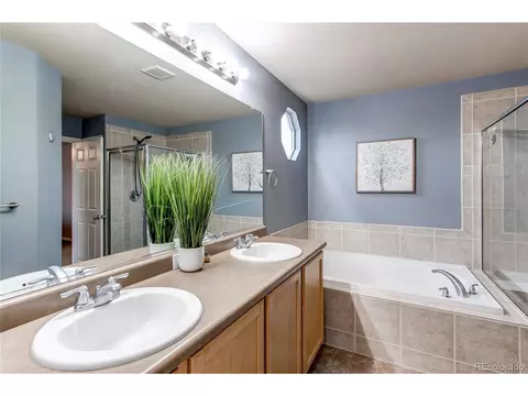 568 Botley Ct, Windsor, CO 80550 photo 19