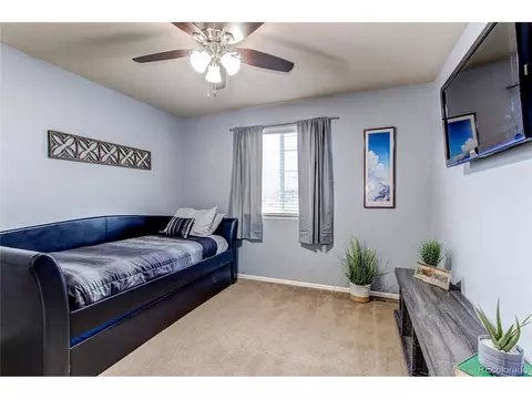 568 Botley Ct, Windsor, CO 80550 photo 21